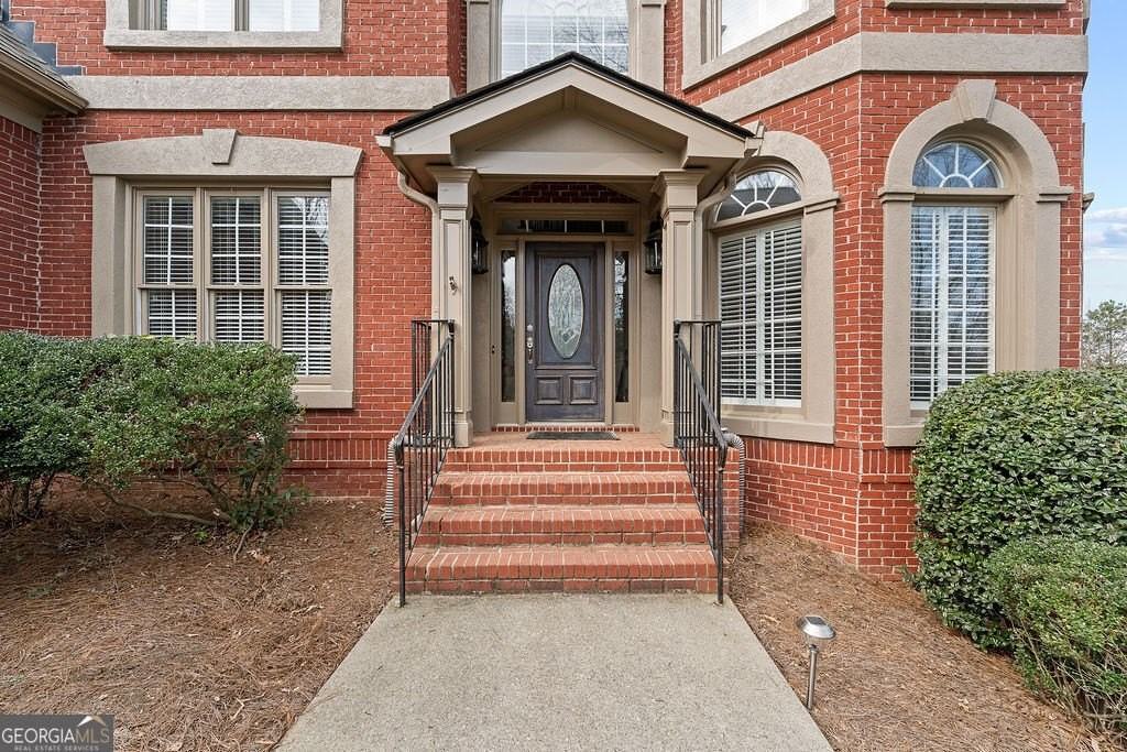 1037 Windermere Xing - Photo 4 of 50
