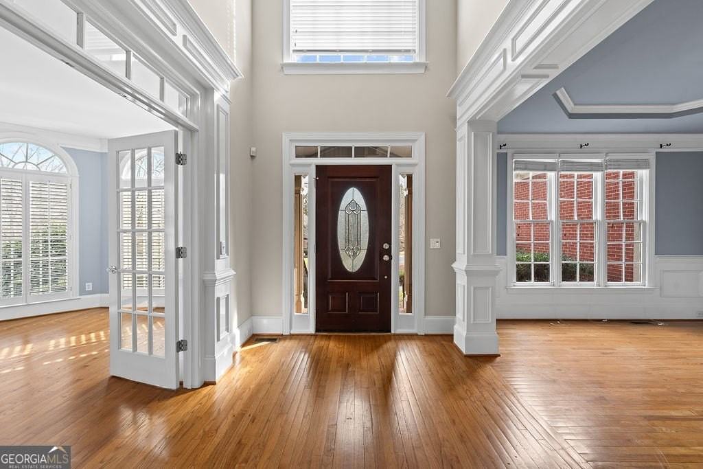1037 Windermere Xing - Photo 6 of 50