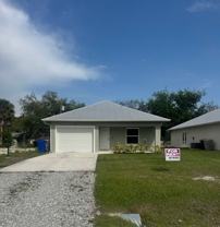 2300 86th Dr - Photo 1 of 1