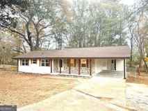 502 Bavarian Dr - Photo 1 of 1