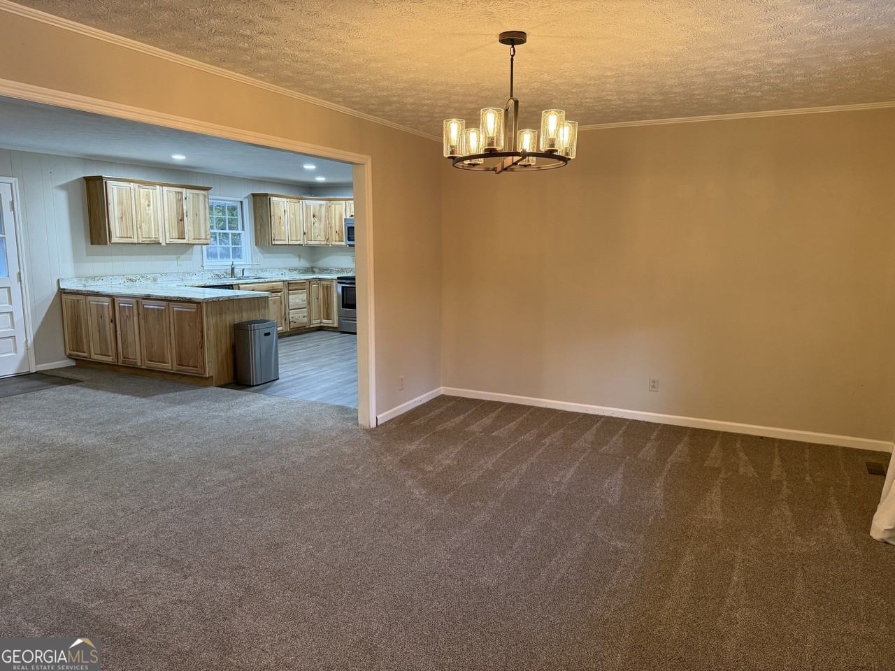 341 Sanders Davis Rd - Photo 3 of 15