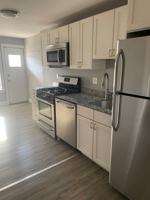 featured image of 837 E 2nd St