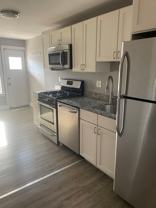 873-875 East Second St - SM - Photo 1 of 1