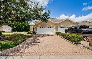 featured image of 2527 Stanhope Dr