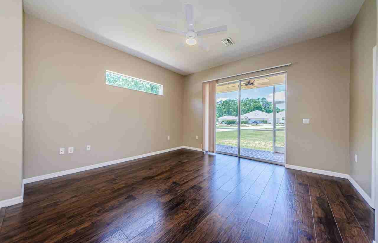 2527 Stanhope Dr - Photo 4 of 21