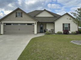 featured image of 3908 Countess Ct