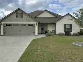 3908 Countess Ct - Photo 1 of 1