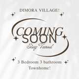 Dimora Village (DEV Borrower, LLC) - Photo 1 of 1