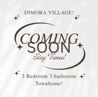 featured image of 602 N Belmont Ave