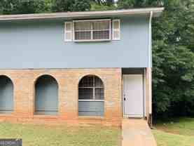 1069 Laurel Ln Nw Unit B - Photo 1 of 1