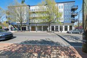 featured image of 456 Flat Shoals Ave Se #311