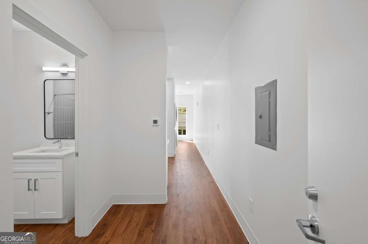 456 Flat Shoals Ave Se #311 - Photo 2 of 19