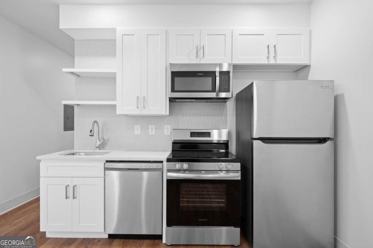 456 Flat Shoals Ave Se #311 - Photo 4 of 19