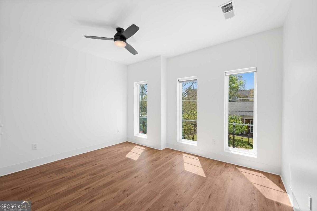 456 Flat Shoals Ave Se #311 - Photo 6 of 19