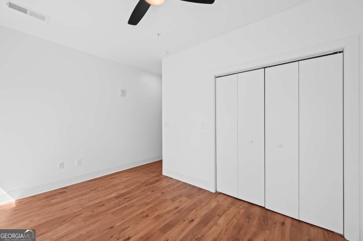 456 Flat Shoals Ave Se #311 - Photo 7 of 19