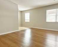 700 Village Ln - Photo 1 of 1