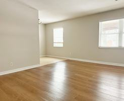 featured image of 700 Village Ln