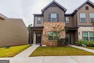 3006 Bayrose Cir Unit 104b - Photo 1 of 1