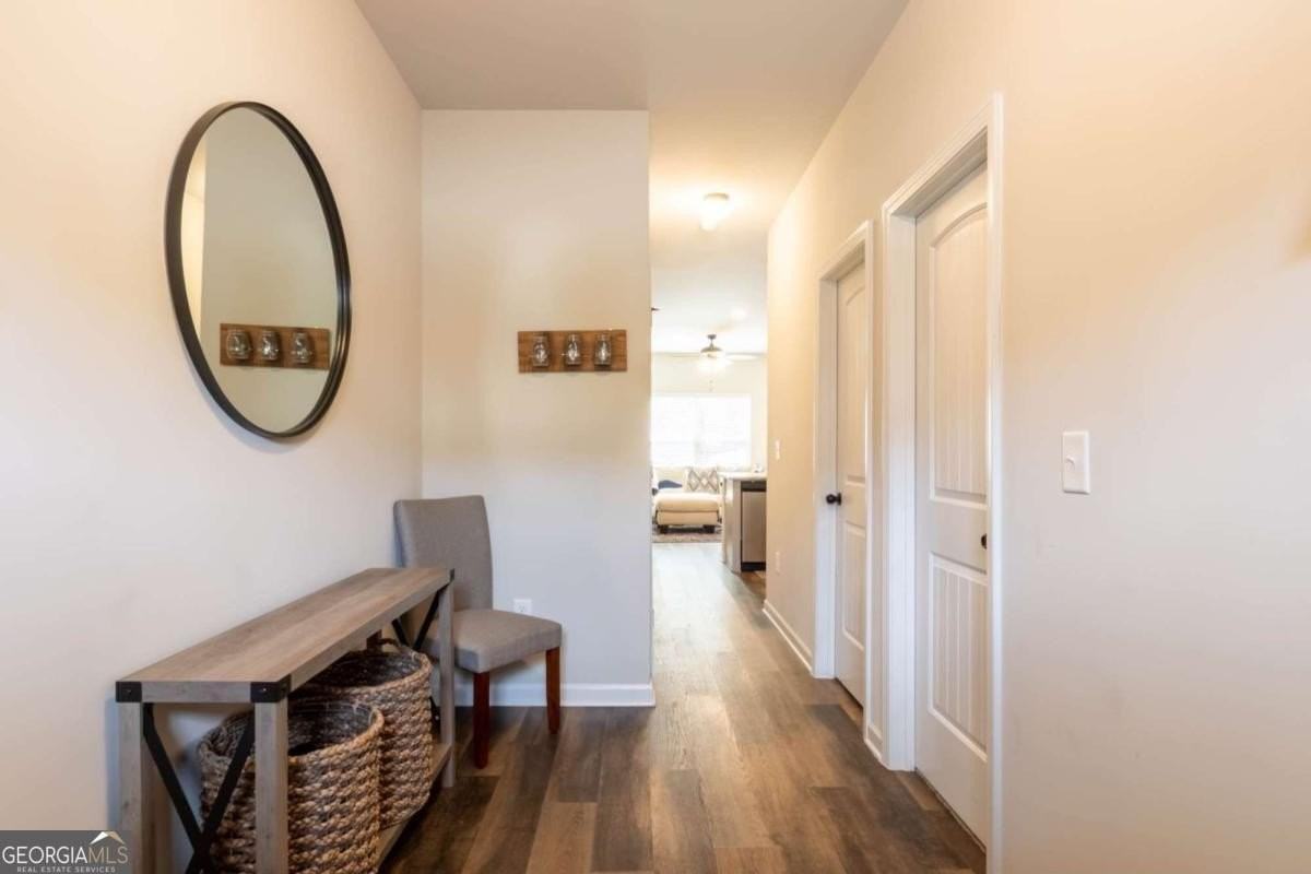 3006 Bayrose Cir Unit 104b - Photo 2 of 19