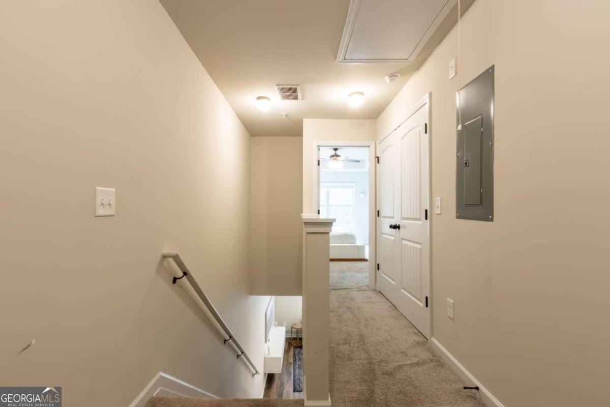 3006 Bayrose Cir Unit 104b - Photo 5 of 19