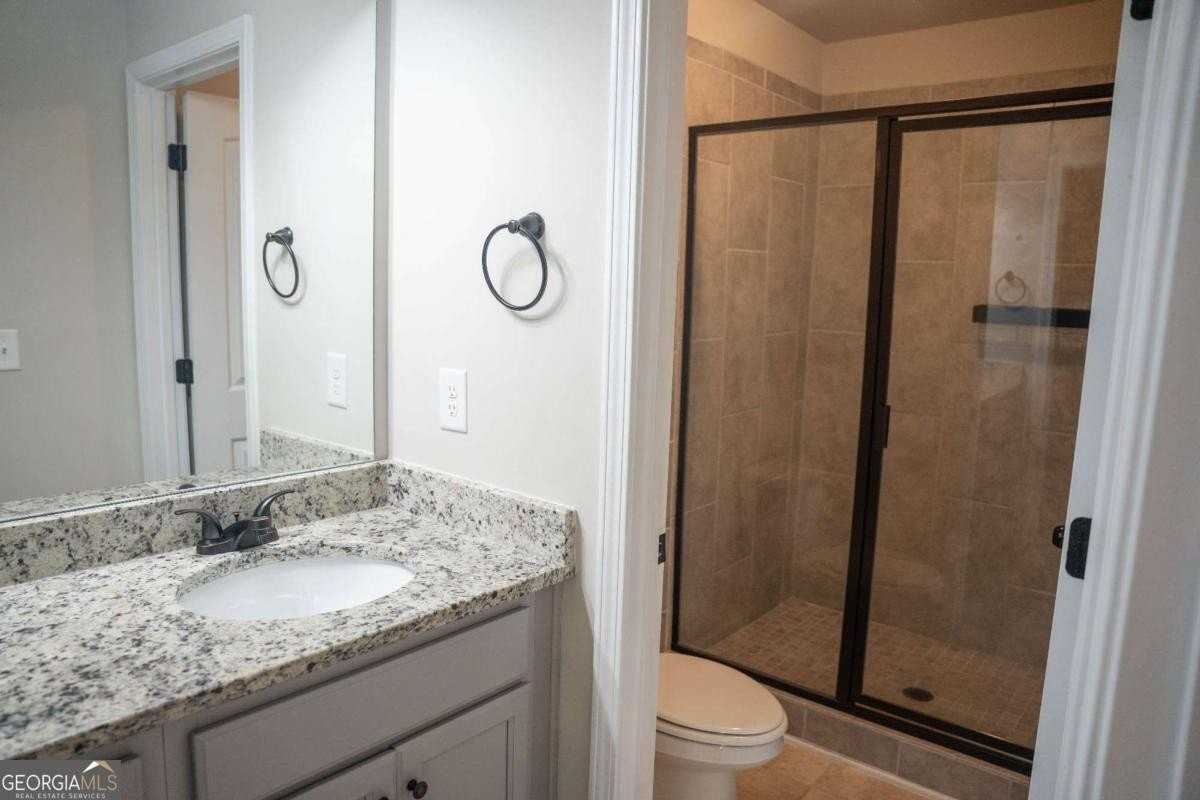 3006 Bayrose Cir Unit 104b - Photo 7 of 19