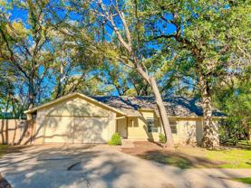 12210 Waxwing Cir - Photo 1 of 1