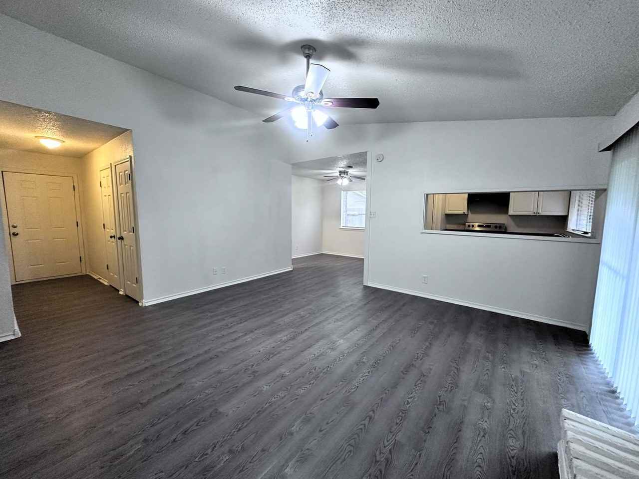 12210 Waxwing Cir - Photo 7 of 29