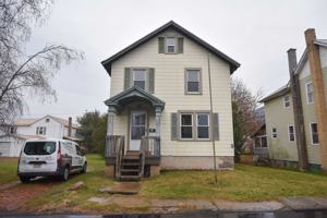 featured image of 22 Main St