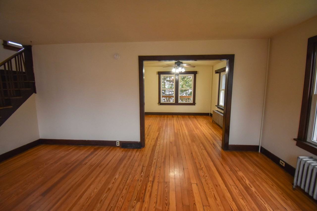 22 Main St - Photo 6 of 32