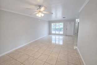3705-3711 TYLER STREET - Photo 1 of 1