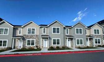 featured image of 2863 Locust Grove Ct