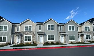 2863 Locust Grove Ct - Photo 1 of 1