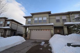 2182 E Whitekirk Way - Photo 1 of 1