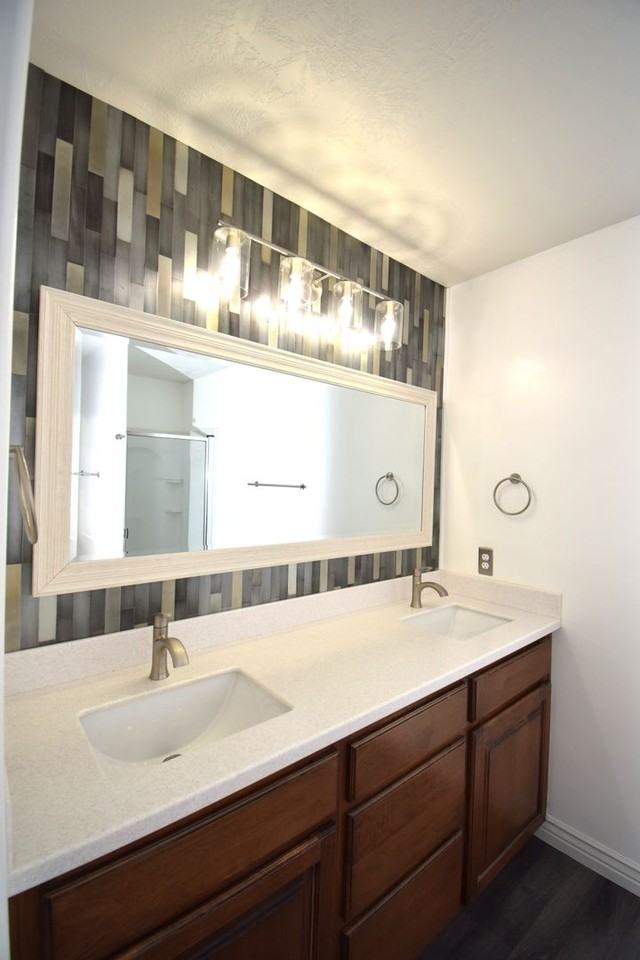 2182 E Whitekirk Way - Photo 6 of 15