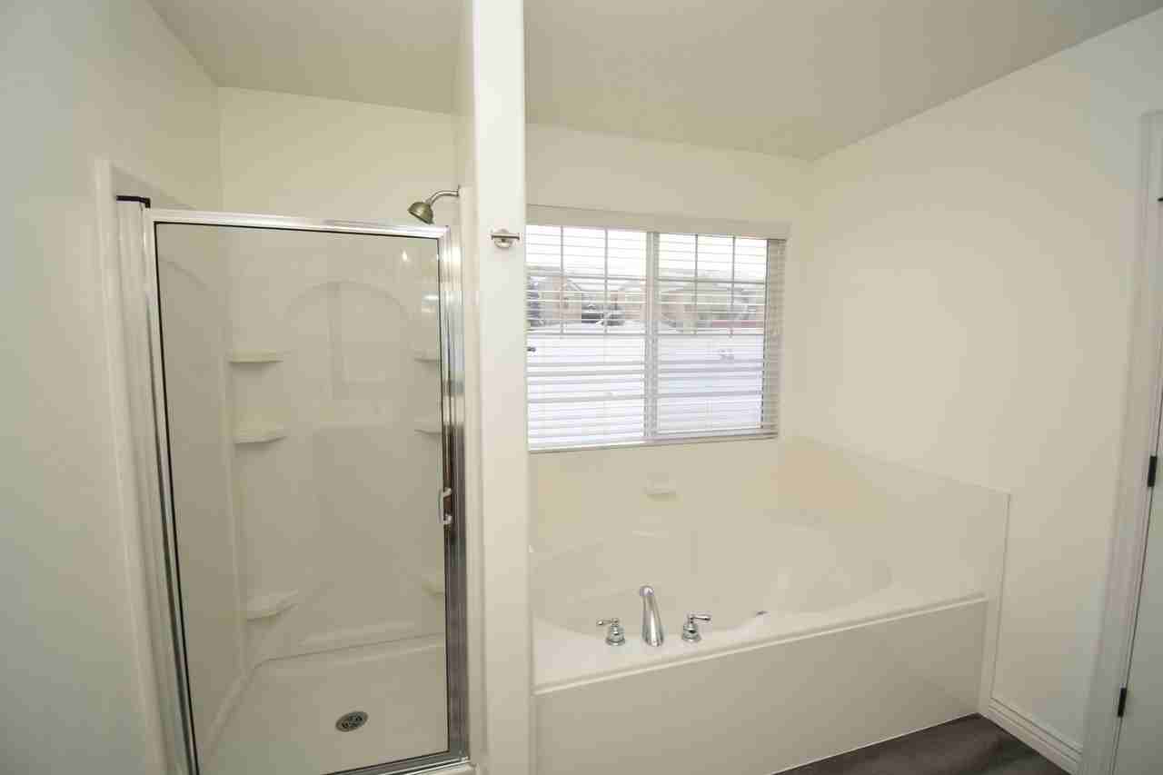 2182 E Whitekirk Way - Photo 7 of 15