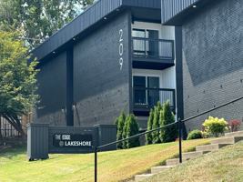 featured image of 201 Lakeshore Dr #6