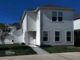 422 Huisache St - Photo 1 of 1