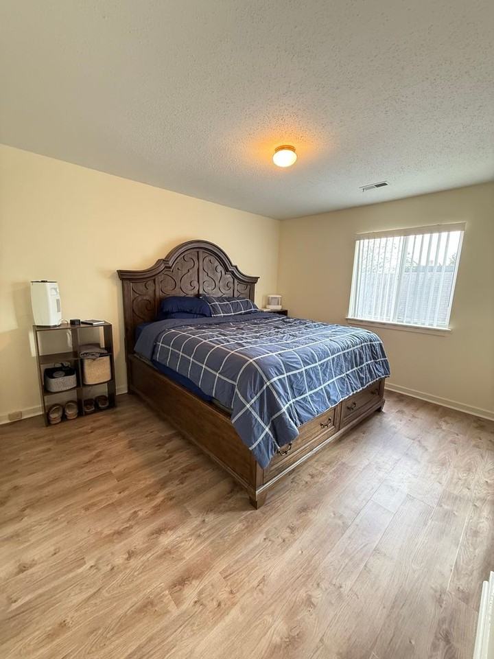 1203 1203 A-3 Jamestown Road - Photo 5 of 9