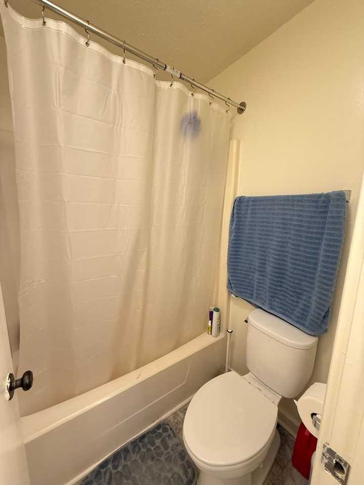 1203 1203 A-3 Jamestown Road - Photo 7 of 9