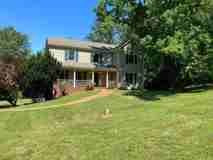 2424 Holkham Dr - Photo 1 of 1