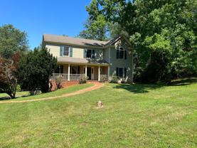 2424 Holkham Dr - Photo 1 of 1