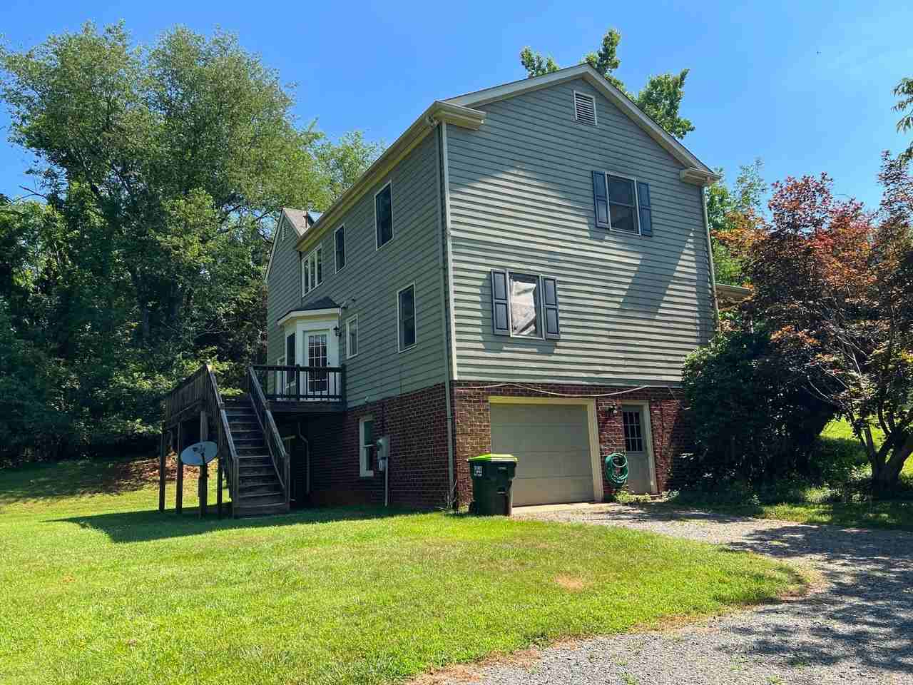 2424 Holkham Dr - Photo 2 of 30