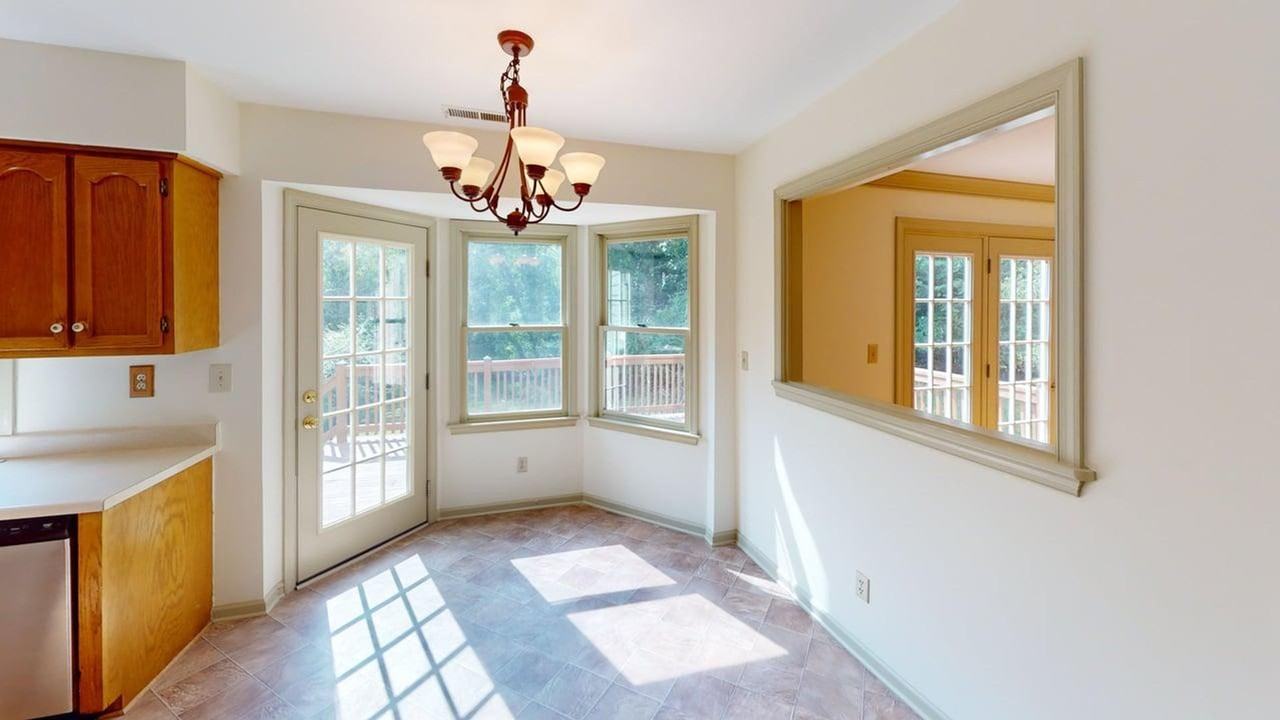 2424 Holkham Dr - Photo 7 of 30