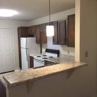 featured image of 1536 Clifton - 2 #2