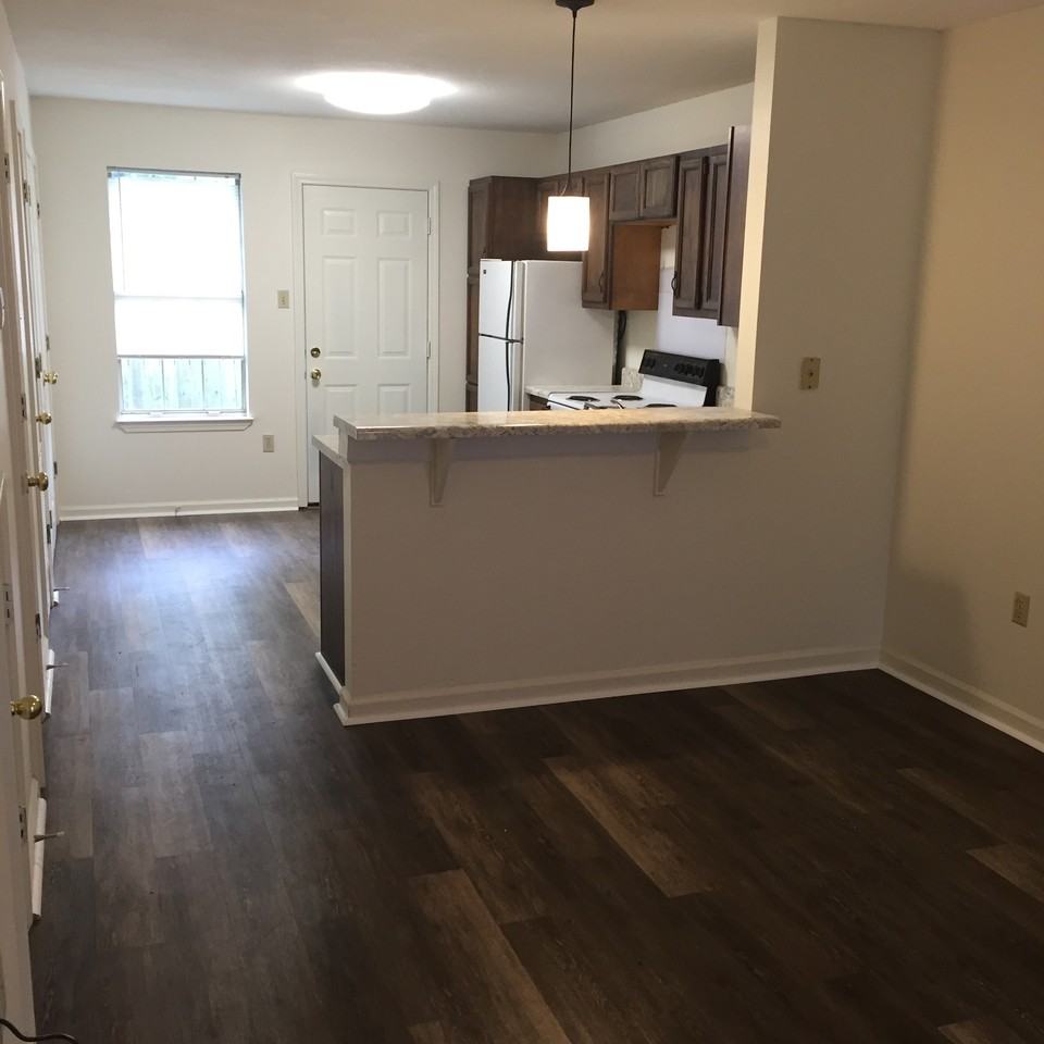 1536 Clifton - 2 #2 - Photo 2 of 18