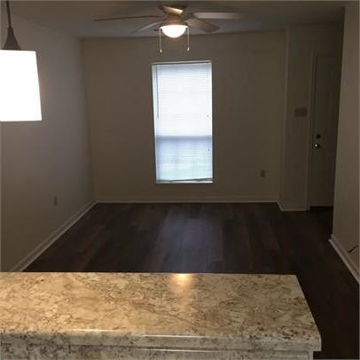 1536 Clifton - 2 #2 - Photo 3 of 18