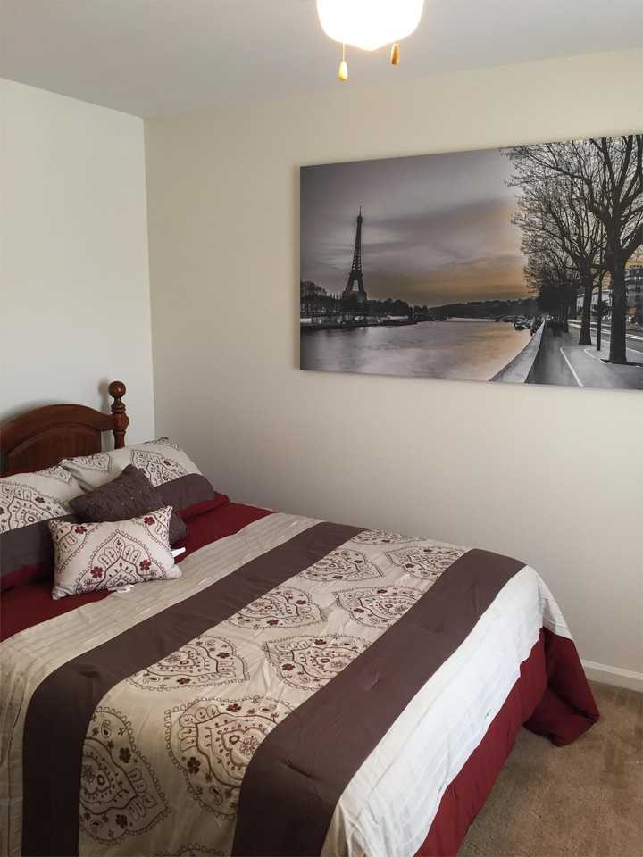 1536 Clifton - 2 #2 - Photo 5 of 18