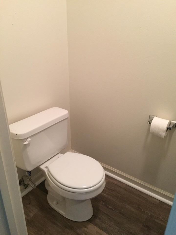 1536 Clifton - 2 #2 - Photo 7 of 18