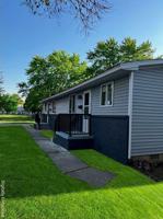 featured image of 112 E Jefferson St