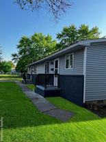 112 E JEFFERSON - Photo 1 of 1